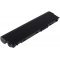 Batería para Dell Latitude E6220/ Modelo 09K6P 5200mAh Batería para Dell Latitude E6220/ Modelo 09K6P 5200mAh