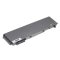 Bater�a para Dell  Latitude E6400/Precision M2400/ M4400/ Modelo PT434