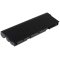 Batera para Dell  Latitude E6420/ Modelo T54FJ 7800mAh