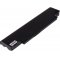 Batería para Dell Inspiron Mini 1012 / Modelo T96F2 Batería para Dell Inspiron Mini 1012 / Modelo T96F2