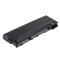 Batera para Dell  XPS M1210 7800mAh