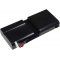 Bater�a para Dell Alienware M14X R1 / Modelo 8X70T