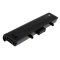 Batera para Dell  XPS M1530 5200mAh