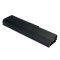 Batera para Acer Aspire 3600 /Aspire 5500