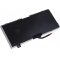 Batera para Dell Alienware M17X / Modelo 2F8K3