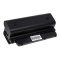 Batera para DELL Inspiron Mini 9 / Mini 910 Serie 5200mAh