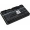 Batera para Acer TravelMate 5520/ 5220/ 7220/ Modelo CONIS71 10,8V