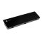 Batería para Dell XPS 14/ XPS15/ XPS17/ Modelo 312-1123 5200mAh Batería para Dell XPS 14/ XPS15/ XPS17/ Modelo 312-1123 5200mAh