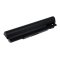 Bater�a para Dell XPS 14 / Modelo 312-1123 de Alta Capacidad