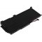 Batera para Dell XPS 14z / Modelo V79Y0