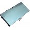 Batería para Dell XPS 15z / Modelo 0HTR7 Batería para Dell XPS 15z / Modelo 0HTR7
