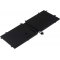 Batera para Dell XPS 18 / Modelo D10H3