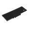 Batería para DELL Latitude XT2 Tablet PC / Modelo 451-11508 Batería para DELL Latitude XT2 Tablet PC / Modelo 451-11508