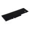 Batera para Dell Latitude XT2 Tablet PC / Modelo PU536 3300mAh