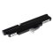 Bater�a para Acer Aspire TimelineX 5830TG/ Modelo AS11A5E 4400mAh