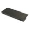 Batera para Acer Aspire 5520/ Aspire 5920