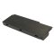 Batera para Acer Aspire 5520/ Aspire 5920