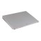 Batera compatible con MacBook Pro 17