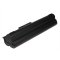 Batera para Sony VGP-BPL21 6600mAh Negro