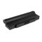 Batera para Sony VGP-BPL9 6600mAh Negro