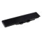 Batera para Sony Modelo VGP-BPS13/ VGP-BPS21 Negro