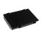 Batera para Fujitsu-Siemens LifeBook E8410- E8420/ Modelo FPCBP176