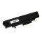 Batería para Fujitsu-Siemens LifeBook U2020/  U820/ Modelo FPCBP201 2600mAh