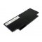 Bater�a para Fujitsu-Siemens LifeBook UH900/ Modelo FPCBP226 4000mAh