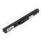 Batera para Acer Aspire One Serie Color Negro 2600mAh