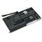 Batera para Fujitsu LifeBook UH572 / Modelo FPB0280