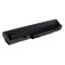 Batera para Acer Aspire One Serie 4400mAh Negro