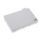 Batera para Fujitsu-Siemens Amilo Pi3540/ Pi3535/ Pi3450/ Modelo 3S4400-S3S6-07 Blanco