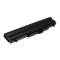 Batera para LG LM Serie/LS Serie / LW Serie 5200mAh Negro