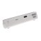 Batera para Acer Aspire One Serie 6600mAh Blanco