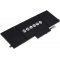 Batera para Acer Aspire S3-392G/ Modelo 11CP5/60/80-2