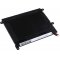 Batería para Lenovo ThinkPad 1838 / Modelo 42T4963 Batería para Lenovo ThinkPad 1838 / Modelo 42T4963