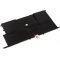 Batera para Lenovo ThinkPad X1 Carbon 14 / Modelo 45N1701