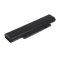 Batería para Lenovo ThinkPad Edge E120/ Modelo 42T4943 Batería para Lenovo ThinkPad Edge E120/ Modelo 42T4943