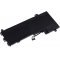 Bater�a para Lenovo E31 / Modelo L14L2P22