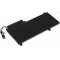 Batería para Lenovo ThinkPad E450 / Modelo 45N1752 Batería para Lenovo ThinkPad E450 / Modelo 45N1752