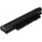 Batera para Acer Aspire One D255/D260/Happy/ Modelo AL10A31 Negro