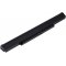 Batería para Lenovo IdeaPad K4350 / Modelo L12S4Y51 Batería para Lenovo IdeaPad K4350 / Modelo L12S4Y51