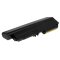 Batera para Lenovo Thinkpad R61 Serie/ R400 Serie/T61 Serie 6600mAh