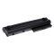 Batería para Lenovo IdeaPad S10-3/ IdeaPad U165/ Modelo L09S6Y14 Negro Batería para Lenovo IdeaPad S10-3/ IdeaPad U165/ Modelo L09S6Y14 Negro