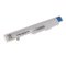 Batería para Lenovo IdeaPad S10-2 Serie/ Modelo L09C3B12 Color Blanco 28Wh Batería para Lenovo IdeaPad S10-2 Serie/ Modelo L09C3B12 Color Blanco 28Wh