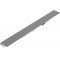 Batería para Lenovo IdeaPad S300 / Modelo L12S4Z01 Batería para Lenovo IdeaPad S300 / Modelo L12S4Z01