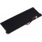 Batera para Acer Aspire E3-111 / Modelo AC14B8K 45,6Wh