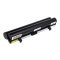 Batería para Lenovo IdeaPad S9 Serie/ S10 Serie/ Modelo L08S3B21 Color Negro 53Wh