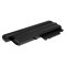 Batera para IBM Thinkpad T40/R50