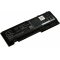Bater�a para Lenovo Thinkpad T420s Serie